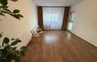 Apartament 2camere Decomandat LIBER metrou Crangasi - 7