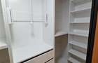 Inchiriem Casa Individuala, 4 Camere, Moderna, Ghimbav - Florilor - 14