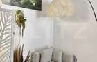 Ultracentral | Apartament ideal pentru salon, cabinet sau birou | 40+13 mp - 1