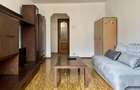 Apartament 3 camere | Etaj 1 | Parc IOR | Aleea Rotundă - 3