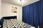 Apartament cu 3 camere și curte proprie-MilitariResidence - 1