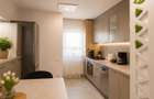 Racadau Residence, 3 camere moderne, decomandate, 78mp, 2bai, accesorizate - 2