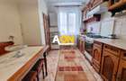 Apartament 3 camere, 78 mp utili, etaj 2, Cetate - 4