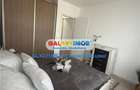 Apartament cu 2 camere Bucuresti Sector 6 Mobilat si utilat 500 Euro - 2