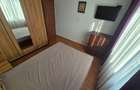 Vand apartament 3 camere Giulesti - 8