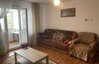 Apartament 3 camere Dacia, etaj intermediar - 1