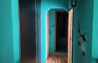 Vînd Apartament 3 camere Baia mare  - 4