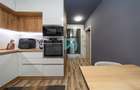 EXCLUSIVITATE! Apartament 4 camere Racadau, mobilat utilat modern, Brasov - 13
