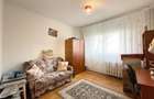 Apartament 3 camere 2 bai etaj 2 Girocului - 5