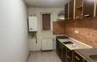 Apartament 2 camere, decomandat, Bloc Nou 2016 DEMISOL - 10