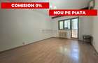 2 Camere Dorobanți | Polonă | 56MP | Decomandat | 1982 | Metrou | Parter - 1