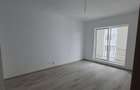 Apartament 3 camere - loc de parcare - Theodor Pallady - 9