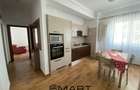 Apartament 2 camere zona Doamna Stanca Sibiu - 1