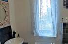 Casă P+1 în stil mediteranean - 1 Decembrie - 14