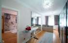Penthouse Premium zona Floreasca - 26