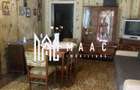 Apartament La Casa I 2 Camere I Curte I De Renovat I Lazaret - 1
