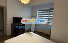 Apartament 2 Cam Bloc Nou Berceni - Dimitrie Leonida - Parcare - 4