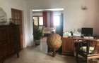 Chiajna, vila P+E+M, teren 900 mp,  369000 Euro - 6
