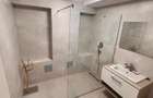 Apartament 3 camere de vanzare in Decebal - 31