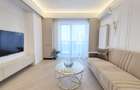 COMISION 0% Apartament 2 cam- Cortina North prima inchiriere - parcare subterana - 6