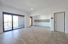 Apartament 2 camere, etaj 9, zona 13 Septembrie - 11