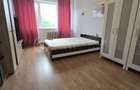 Apartament 2 camere DECOMANDAT, Podu Ros, 60mp - 1