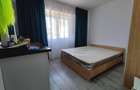Ap. Duplex modern 3 camere, 71 mp, Bloc 2023, Mobilat, Parcare - HLINCEA - 4