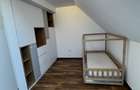 Penthouse superb cu 4 camere in Maurer Villas - 7