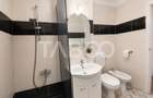 Apartament decomandat de vanzare 2 camere pivnita 2 balcoane - 8