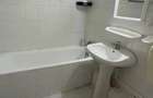 Apartament 2 camere, decomandat, 52 mp, balcon, metrou aproape, Oltenitei - 6