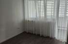 Apartament cu 2 camere, decomandat, etaj 3/10, zona Podu Ros - 1