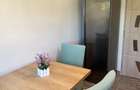 Vând apartament 2 camere - 6