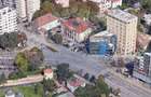 Spațiu de birouri de 120.2mp de vânzare | Targu Cucu - 1