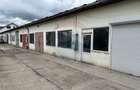 Spațiu industrial 262mp impartit in 3 module, ocupabil imediat - 10