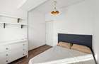 Studio compartimentat în 2 camere | Zona Campus | IComision 0 - 9