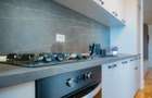 Apartament cu 2 camere mobilat in 102 The Address- loc de parcare inclus - 11