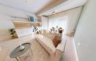 Apartament 1 Cameră de Vânzare I Sibiu I 38 mp I Balcon I Parcare Inclusă - 1