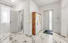 Duplex de inchiriat | 4 camere | Iris | Predare la cheie - Prima inchiriere - 16