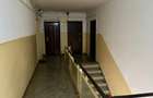 Apartament 3 camere Drumul Taberei | metrou Tudor Vladimirescu - 26