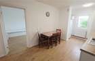 APARTAMENT 4 CAMERE 83 MP CARTIER MANASTUR PRET IMBATABIL !! - 4