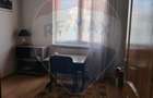 Casă / Vilă cu 8 camere de vânzare în zona Central - 18