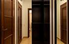PRIMAVERII DE INCHIRIAT APARTAMENT 4 CAMERE MOBILAT CLASIC - 16