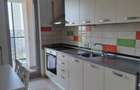 Apartament de 3 Camere de Inchiriat | Vitan | Asmita Gardens | LUX - 3