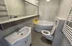 3 camere, 2 bai,AC, garaj, bloc nou,Marasti,zona Fabricii,Pet Friendly - 12