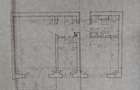 Apartament 2 camere Tei comision 0% - 6
