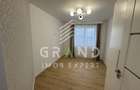 NOU | Apartament 3 Camere | Etaj 2/3 | Balcon | Parcare | Europa/Eugen Ionesco - 3