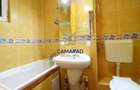 Apartament cu 3 camere de închiriat | Bd. Basarabia - 4