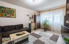 3D! Gata de mutat!Apartament 2 camere, decomandat,renovat,mobilat,utilat,Garii - 1
