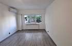 Apartament 2 camere decomandat Nicolina-Cug - 6