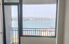 Apartament cu 2 camere de vânzare, vedere spectaculoasa lacul Siutghiol - Univ - 3
